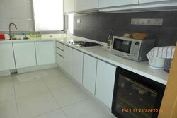 The Oceanfront @ Sentosa Cove (D4), Condominium #455769791
